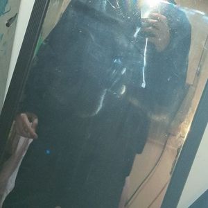 Meet your Posher, Topsy